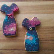 Leona-Edminston-Cookies-1