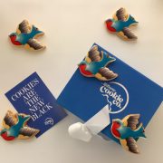 Photo 1-4-16, 9 03 56 am