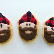 Photo 12-7-16, 9 15 53 am