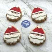 Photo 13-9-17, 10 25 43 am