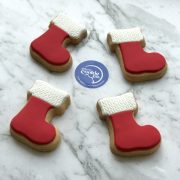 Photo 13-9-17, 10 26 34 am