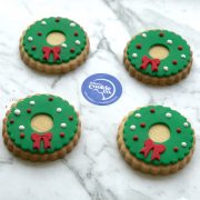 Photo 13-9-17, 10 27 11 am