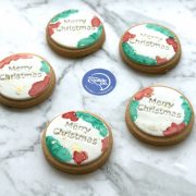 Photo 13-9-17, 10 27 47 am