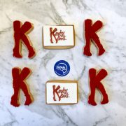 Photo 21-12-16, 5 09 49 pm