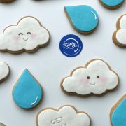 Photo 22-2-18, 12 11 37 pm