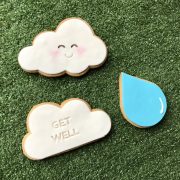 Photo 22-2-18, 12 12 04 pm-min