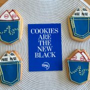 Photo 26-8-16, 10 20 52 am