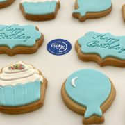 Photo 30-9-17, 8 59 35 am Photo 30-9-17, 8 59 35 am