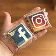 Photo 10-11-17, 12 23 38 pm