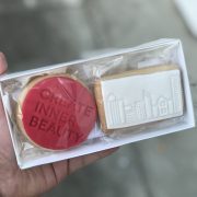 Photo 10-11-17, 7 28 04 pm