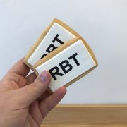 Photo 16-1-18, 4 22 38 pm