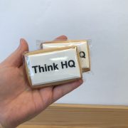 Photo 16-1-18, 4 22 49 pm