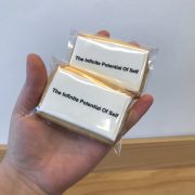 Photo 16-1-18, 4 23 09 pm