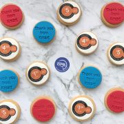 Photo 16-6-17, 9 33 31 am