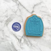 Photo 17-5-17, 2 08 01 pm