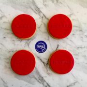 Photo 25-10-16, 8 54 41 am