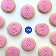 Photo 27-10-17, 11 08 45 am (1)