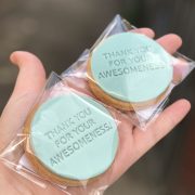 Photo 3-11-17, 4 12 59 pm