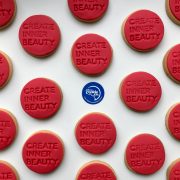 Photo 30-10-17, 2 42 08 pm