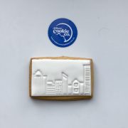 Photo 30-10-17, 2 45 44 pm