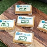 Photo 31-10-17, 10 20 39 am(1)