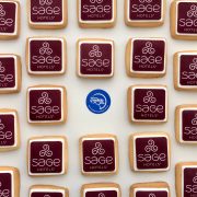 Photo 4-10-17, 9 57 07 am (1)