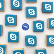 Photo 5-6-17, 11 18 05 am