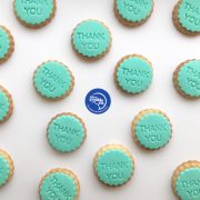 Photo 5-6-17, 3 56 35 pm