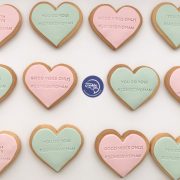 Photo 7-2-18, 8 46 05 am