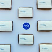 Photo 7-6-17, 11 10 42 am