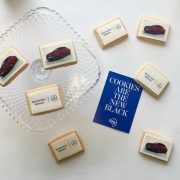 Photo 8-4-16, 8 19 42 am (1)