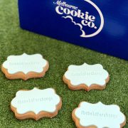 Photo+8-3-17+4+15+25+pm