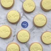 IMG_2737(1) IMG_2737(1)