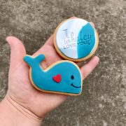 Photo 10-2-18, 11 08 38 am