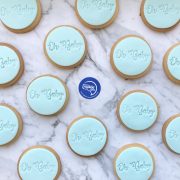 Photo 20-9-17, 3 48 56 pm (1)(1) Photo 20-9-17, 3 48 56 pm (1)(1)