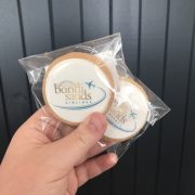 Photo 24-1-18, 8 33 16 am(1)