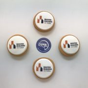 Photo 30-1-18, 2 36 21 pm