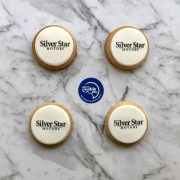 Photo 5-6-17, 3 34 34 pm