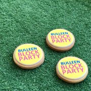 Photo+19-4-17+3+14+20+pm