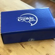 Photo 28-11-17, 3 41 33 pm-min