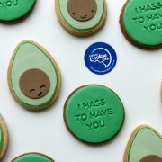 Photo 22-2-18, 11 55 42 am