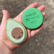 Photo 22-2-18, 11 56 23 am