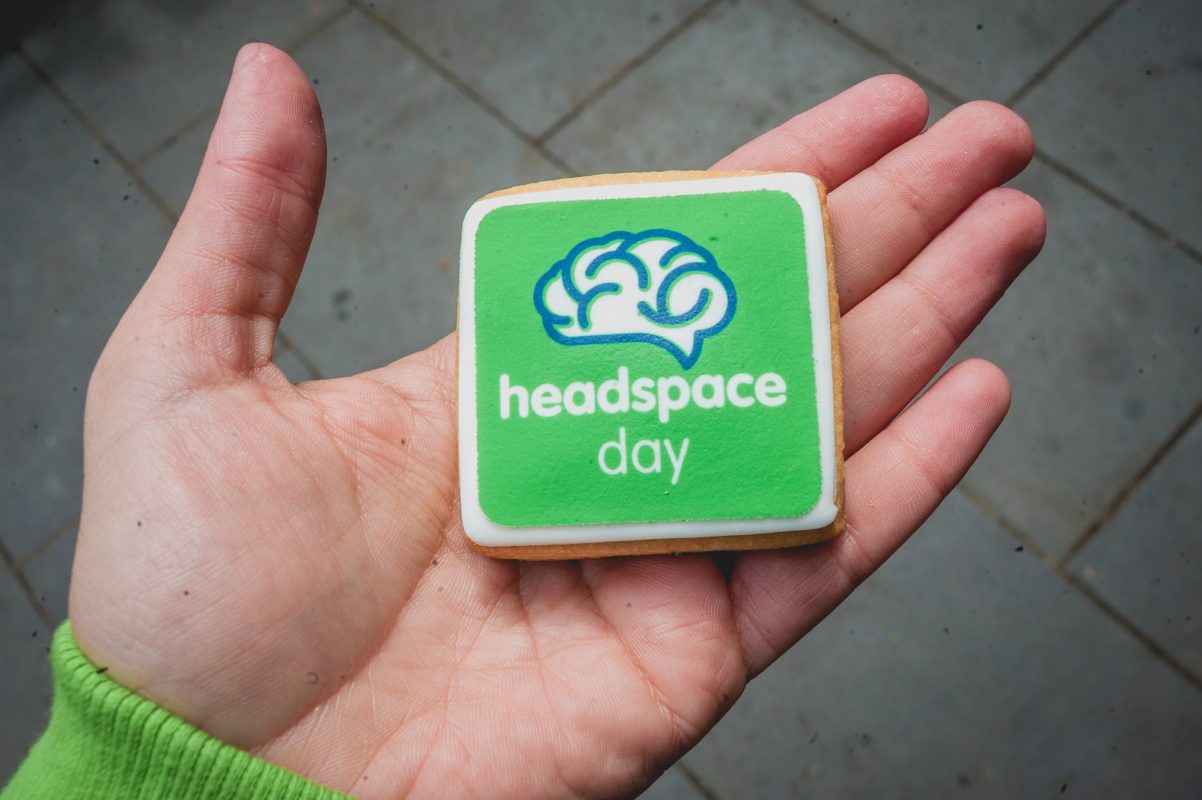 MGH_2401 – Melbourne Cookie Co Corporate Cookies