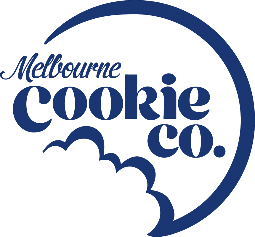 Melbourne Cookie Co