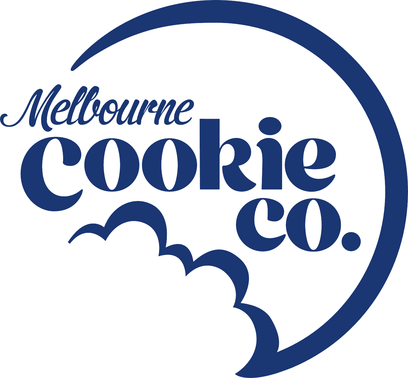 Melbourne Cookie Co