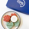 COVID Sucks Cookies Gift Box