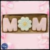 Triple Pack Gift Box - MUM cookies