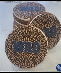 Custom Printed Cookies