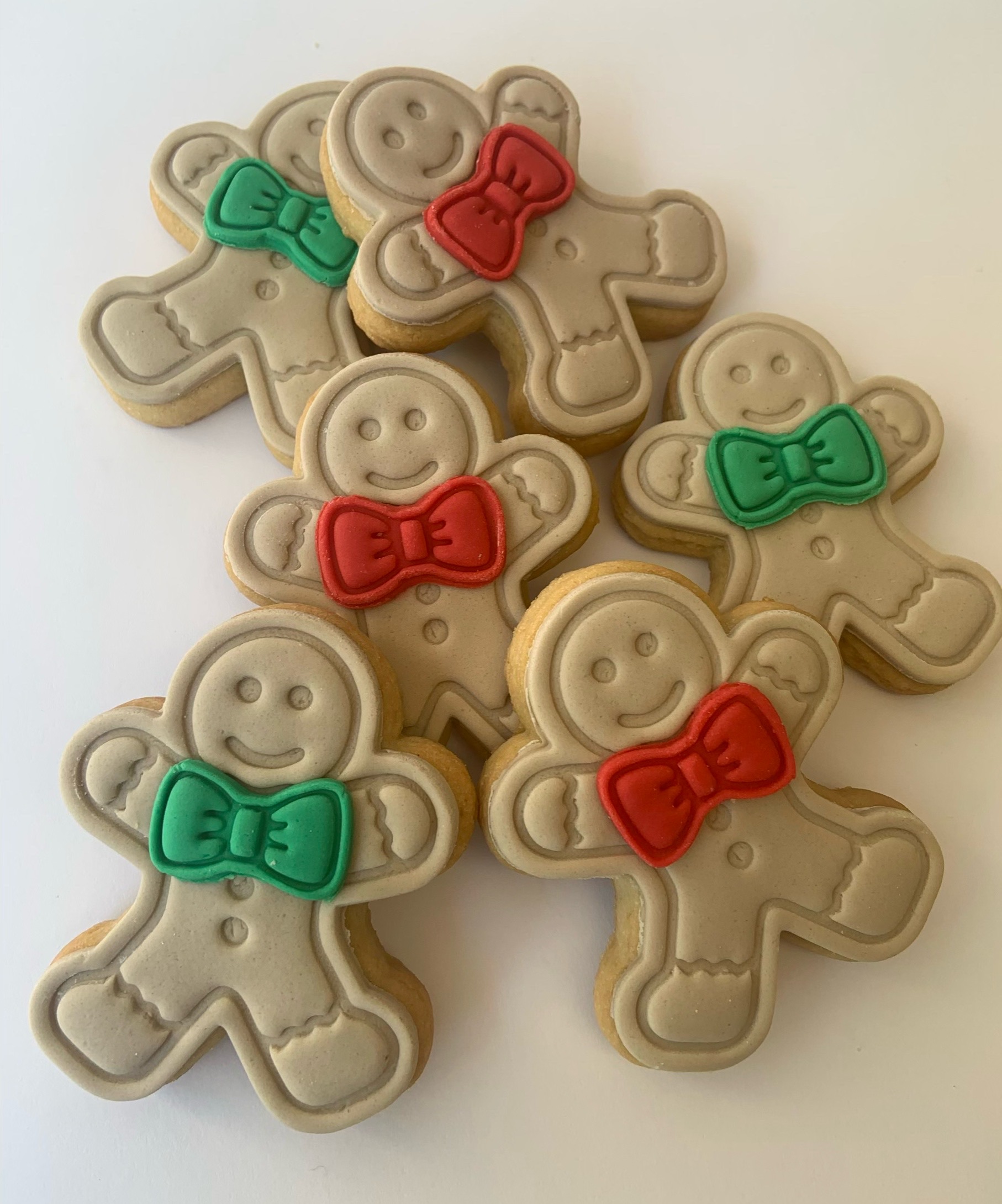 Santas Cookie Crew_cookies