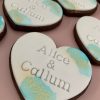 Custom Quote Cookies
